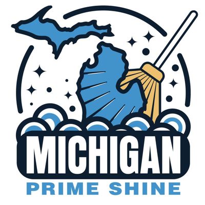 Avatar for Michigan Prime Shine