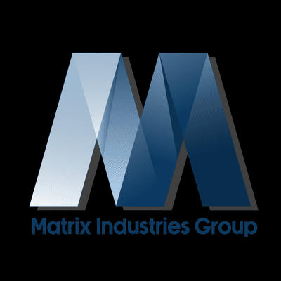 Avatar for Matrix Industries Group LLC