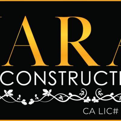 Avatar for Jara Construction