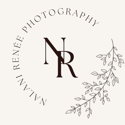 Avatar for Nalani Renée Photography