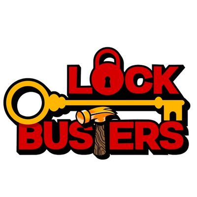 Avatar for LockBusters