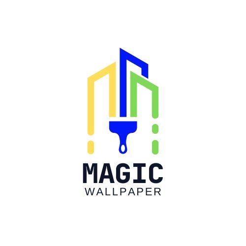 Magic WallPaper