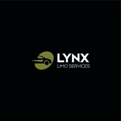 Avatar for Lynx Limo Services