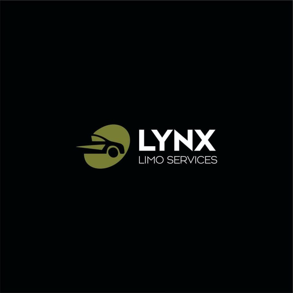 Lynx Limo Services