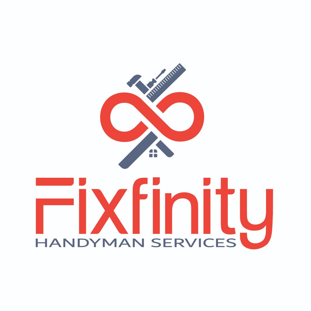 Fixfinity Handyman Services