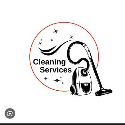 Avatar for Lary cleaning service, Siding & Roofing