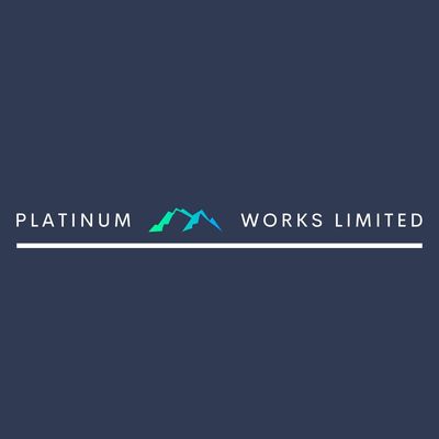 Avatar for Platinum Works Limited