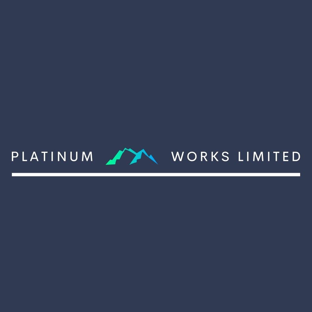 Platinum Works Limited