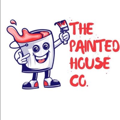 Avatar for The Painted House Co