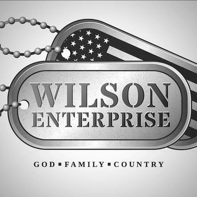 Avatar for Wilson Enterprise Inc