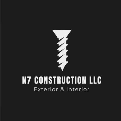 Avatar for N7 Construction LLC