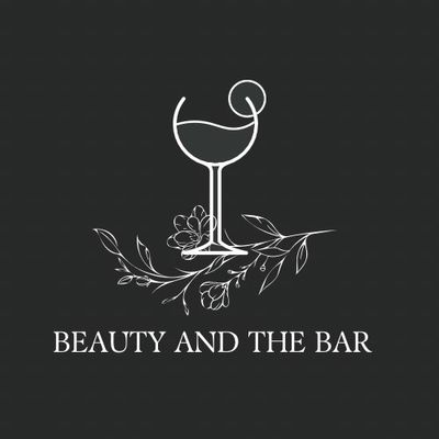 Avatar for Beauty and the Bar