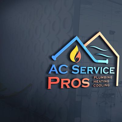 Avatar for AC Service Pros Heating And Air