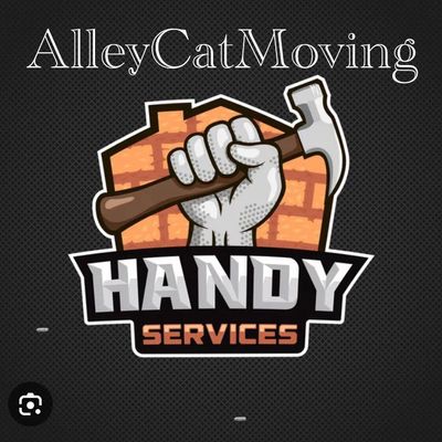 Avatar for AlleyCatMoving