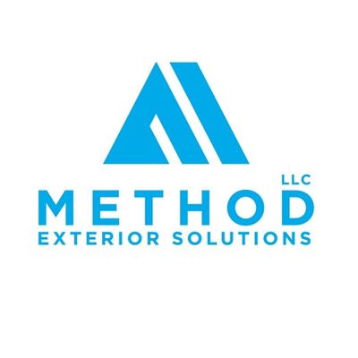 Avatar for Method Exterior Solutions LLC