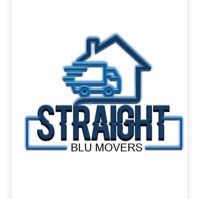 Avatar for Blue Moving & Co
