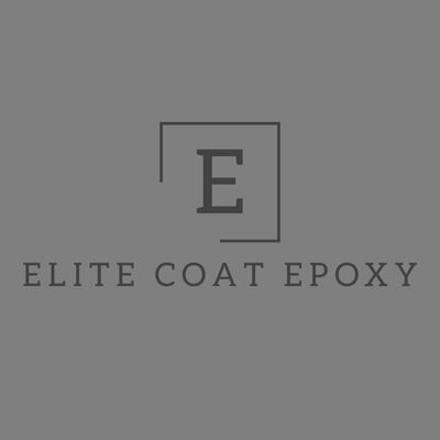 Avatar for Elite Coat Epoxy