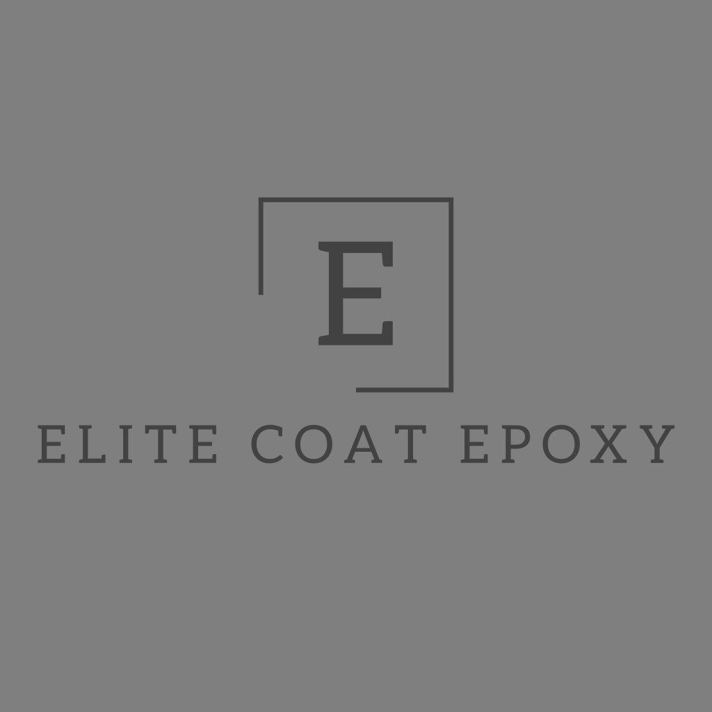 Elite Coat Epoxy