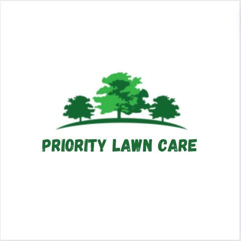 Priority Lawn Care