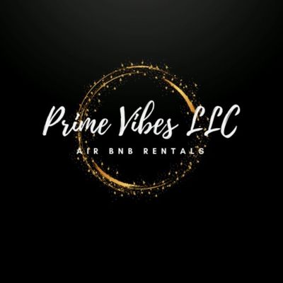 Avatar for Prime Vibes Solutions