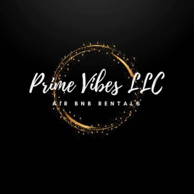 Prime Vibes Solutions