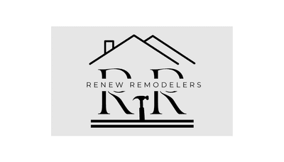 Avatar for Renew Remodelers