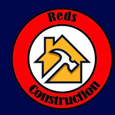 Avatar for Reds Construction