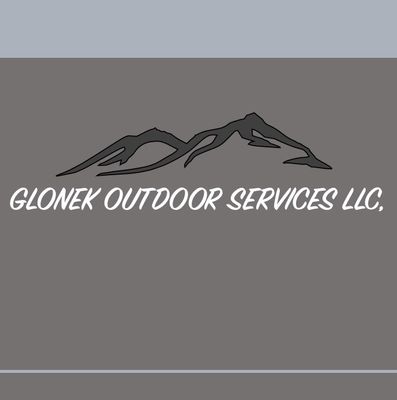 Avatar for GLONEK OUTDOOR SERVICES LLC,