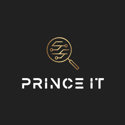 Avatar for Prince IT LLC