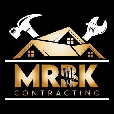 Avatar for MRBK Contracting LLC