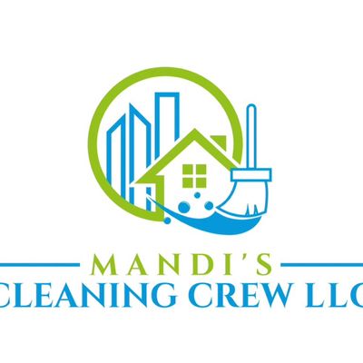 Avatar for Mandi's Cleaning Crew
