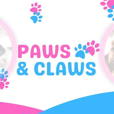 Avatar for Lina’s Paws & Claws