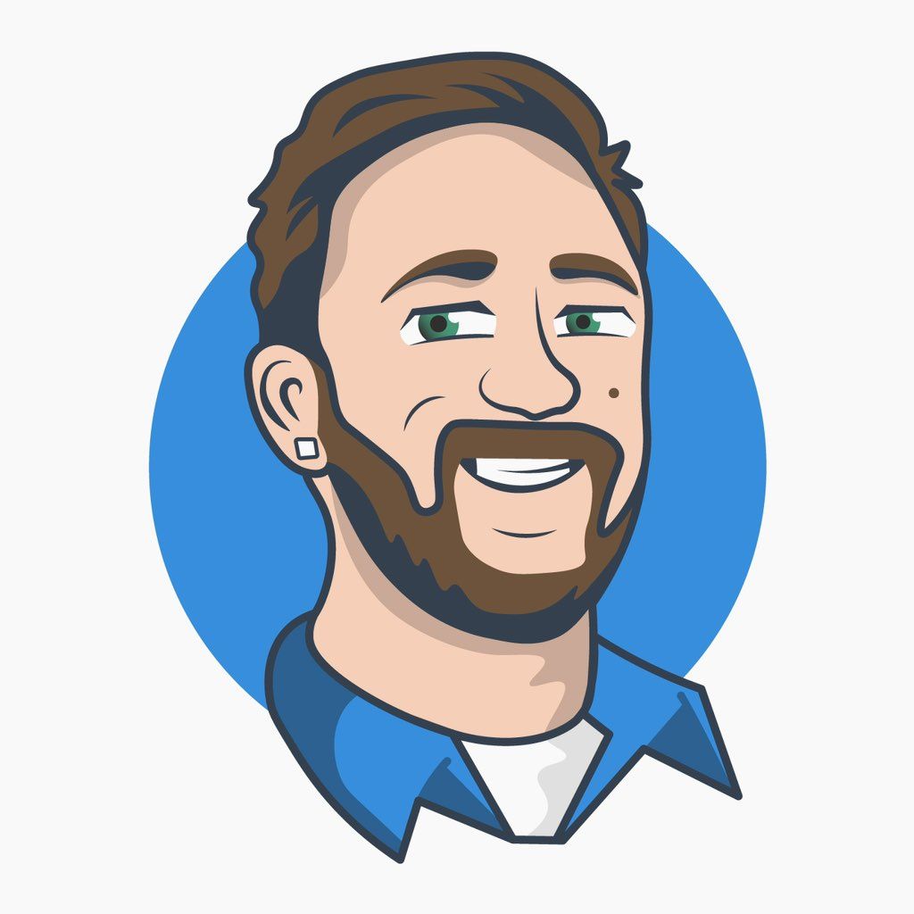 The Flooring Guy