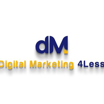 Avatar for Digital Marketing 4Less