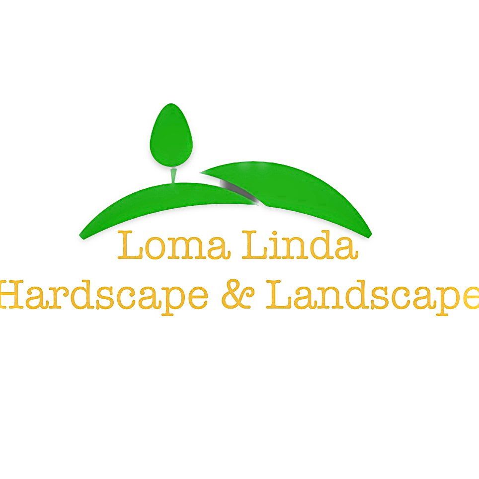 Loma Linda Hardscape & Landscape