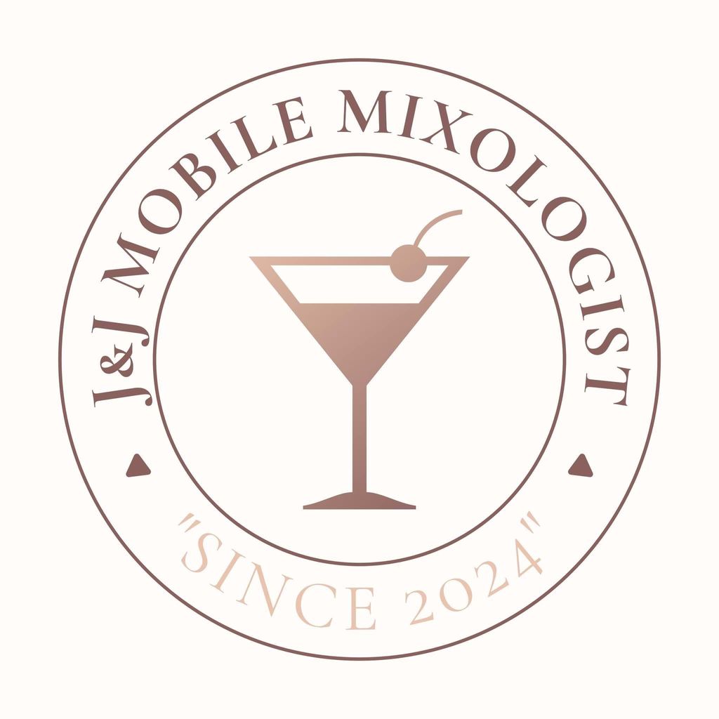 J&J Mobile Mixologist