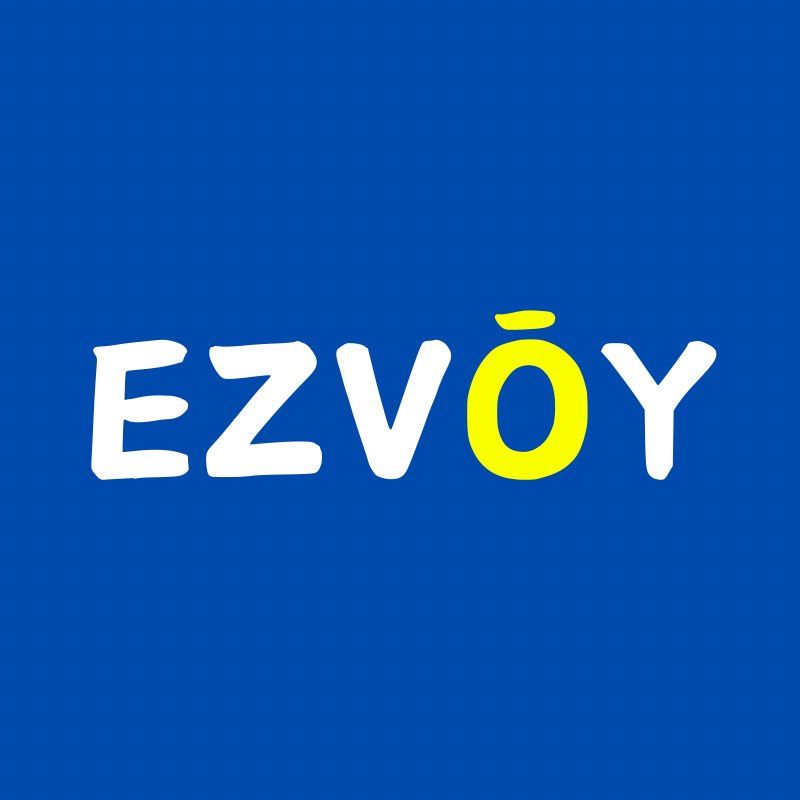 EZVŌY