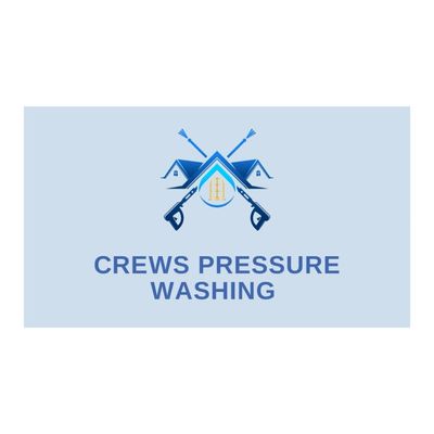 Avatar for Crews plumbing