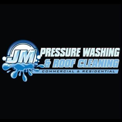 Avatar for Jom Roofing Service & Pressure Washing