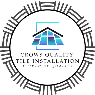 Avatar for Crows Quality Tile Installation