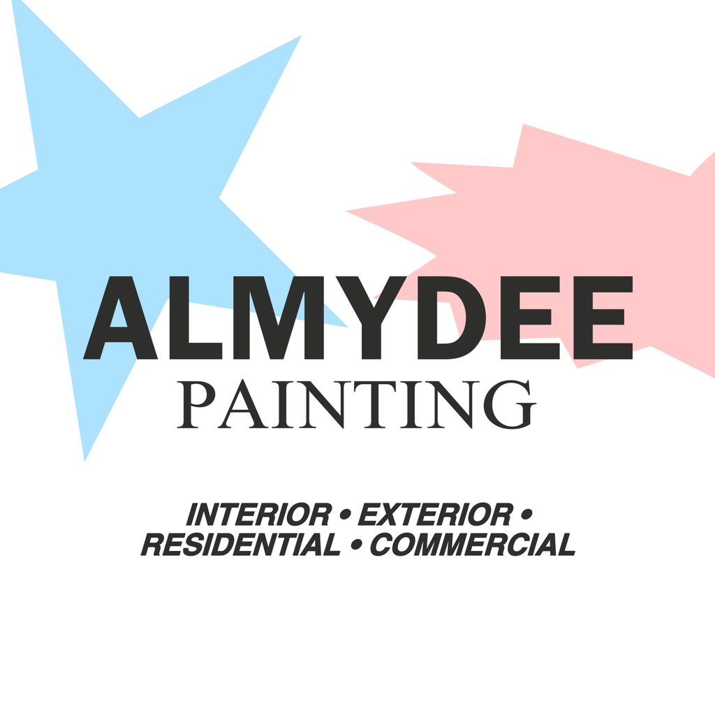 Almydee Painting