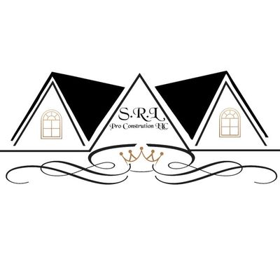 Avatar for SRL PRO CONSTRUCTION LLC