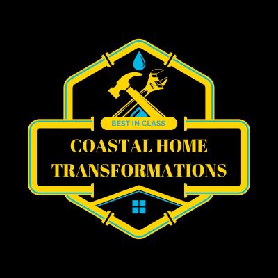 Avatar for Coastal Home Transformations