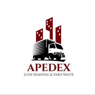 Avatar for Apedex Junk Removal & Yard Waste LLC