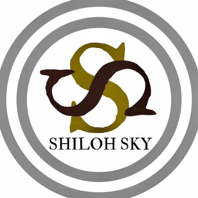 Avatar for SHILOH SKY ENTERPRISE