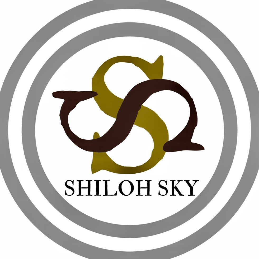 SHILOH SKY ENTERPRISE