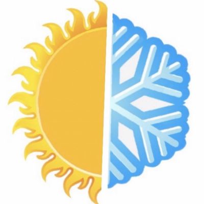 Avatar for CLIMATE CONTROL HEATING & AIR CONDITIONING