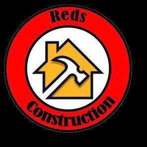 Reds Construction