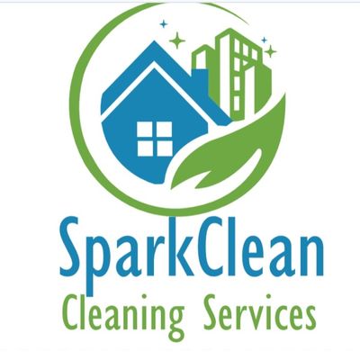Avatar for Spark Cleaning Service