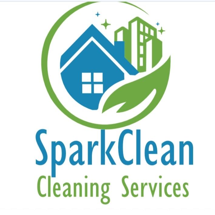 Spark Cleaning Service